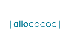 Allocacoc Steckdosenleisten