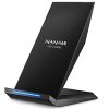  NANAMI Fast Wireless Charger