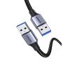  UGREEN USB 3.0 Kabel