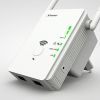  STRONG WLAN Repeater 300 V2