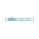 Allocacoc Logo