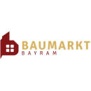 Bayram Logo