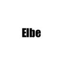 Elbe-Electronics Logo