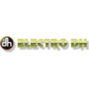 ElectroDH Logo