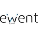 Ewent Logo