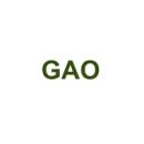 Gao Logo