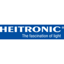 Heitronic Logo
