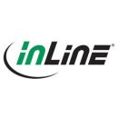 InLine Logo