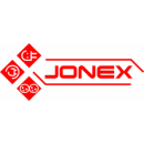 Jonex Logo