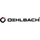Oehlbach Logo