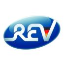 REV Ritter Logo