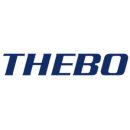 Thebo Logo