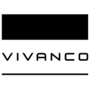 Vivanco Logo