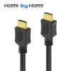  conecto HDMI Kabel HIGH Speed mit Ethernet